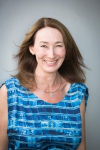 MyOutplacementPhotos01