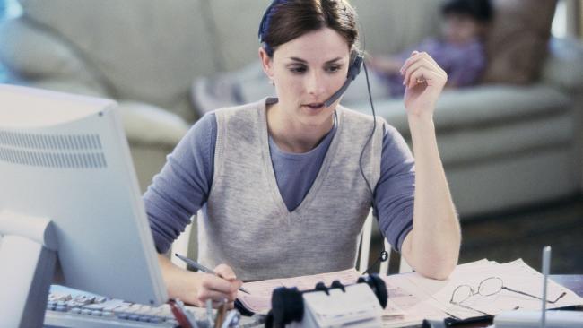 107af7bd3d2af5599958f446bc9b9b13