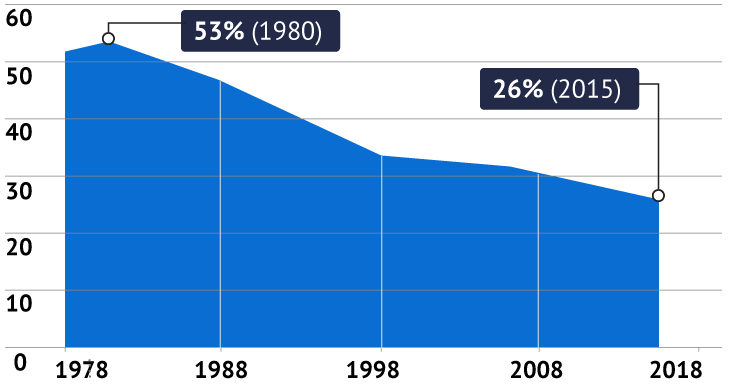 2230123_1528878872559