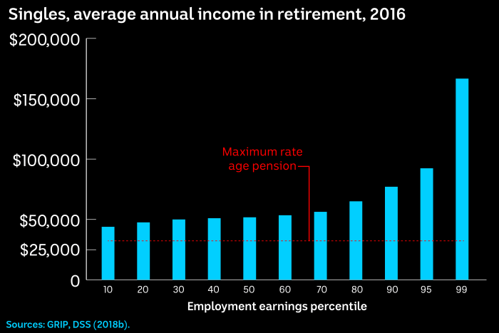 10470564-3x2-700x467
