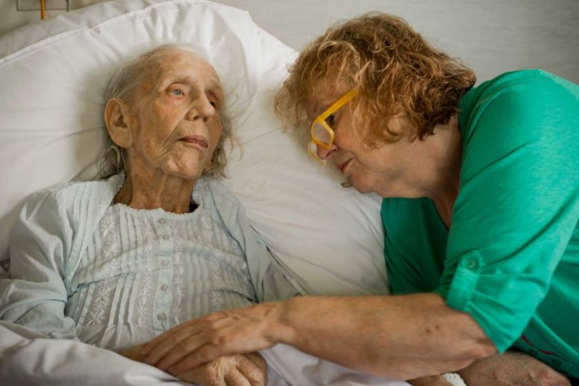 10571950-3x2-940x627