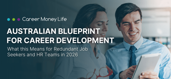Australian Blueprint for Career Development
